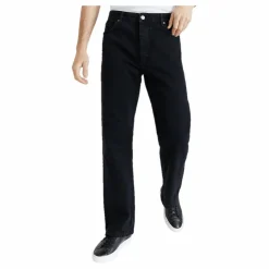 Wider 001
