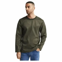 Wilmer L/s Vegan 110
