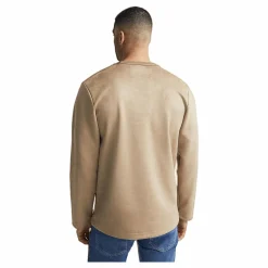 Wilmer L/s Vegan 295 Lt.
