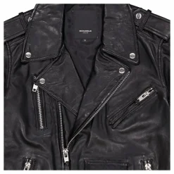 Wilton Jacket