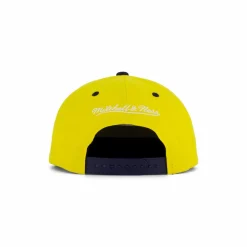 Wolwerines Transcript Snapback