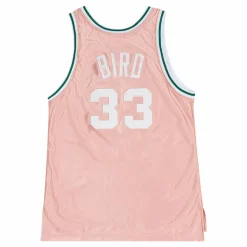Women's Celtics Nba W 75th Bird