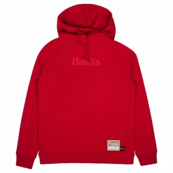 Womens Funnel Neck Fleece 3.0