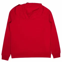 Womens Funnel Neck Fleece 3.0