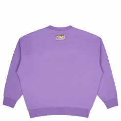 Womens Logo Lt Fleece