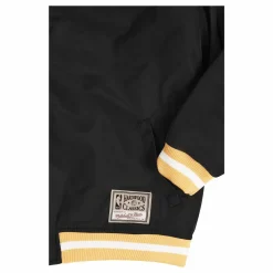 Womens Puffer Jacket