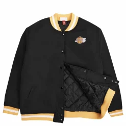 Womens Puffer Jacket