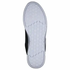 X200 Low Cvs M Navy