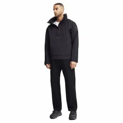 Yngve Usx Anorak