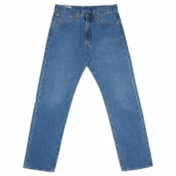 551z Authentic Straight