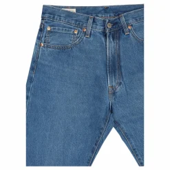 551z Authentic Straight