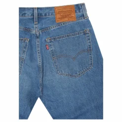 551z Authentic Straight