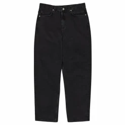 Zem K1577 Jeans 9990 Denim