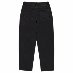 Zem K1577 Jeans 9990 Denim