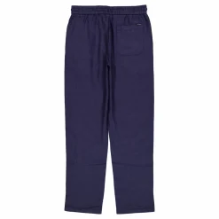 Zeta Kos Pant 5020 Dress